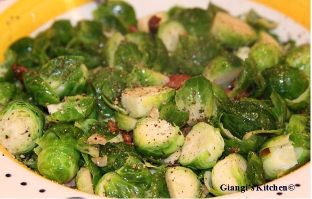 Brussel-Sprouts-Christy-Style-07-2012-copy-8x6.JPG