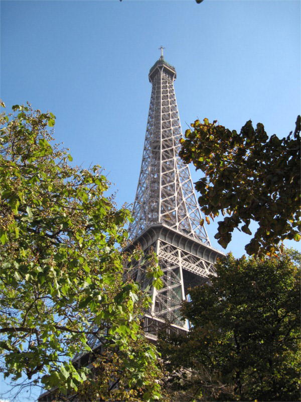 IMG_0017-8x6.JPG