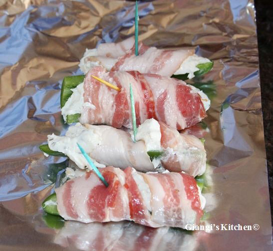 Stuffed-Jalapenos-July-2012-copy-8x6.JPG