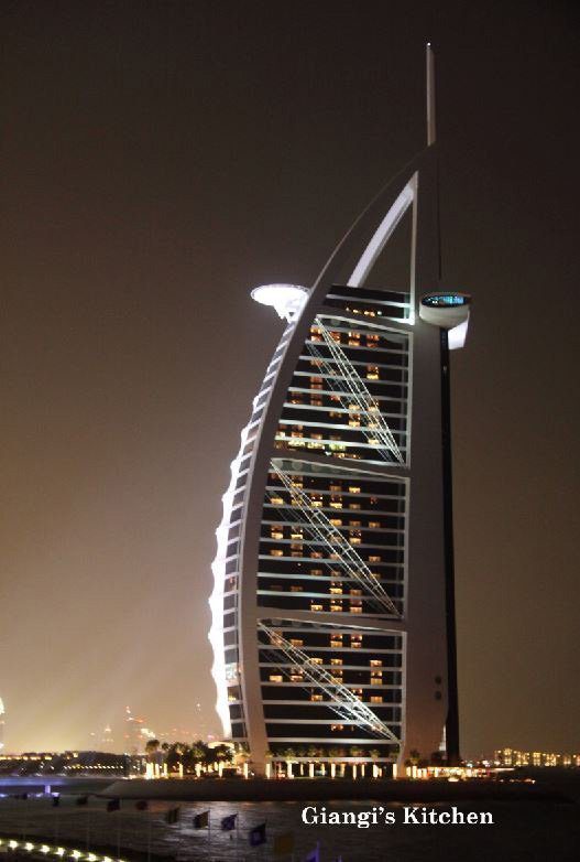 dubai 2010 copy