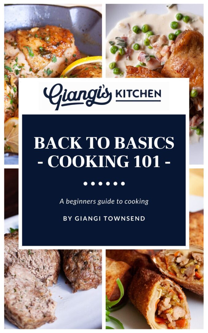 BIG NEWS!! My eBook is Now Available!