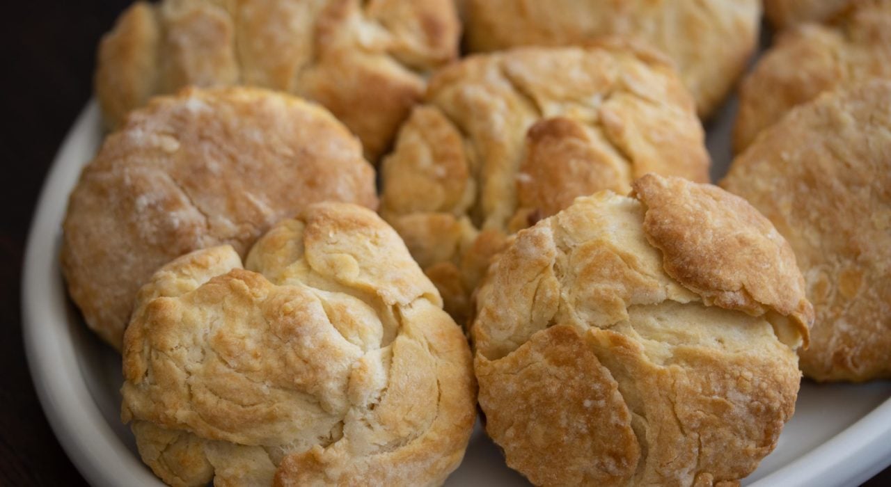 Cloud Biscuits cloud biscuits