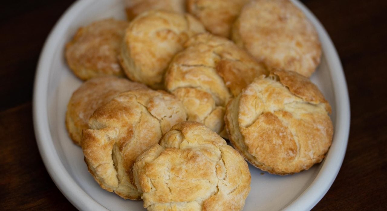 clouds biscuits clouds biscuits