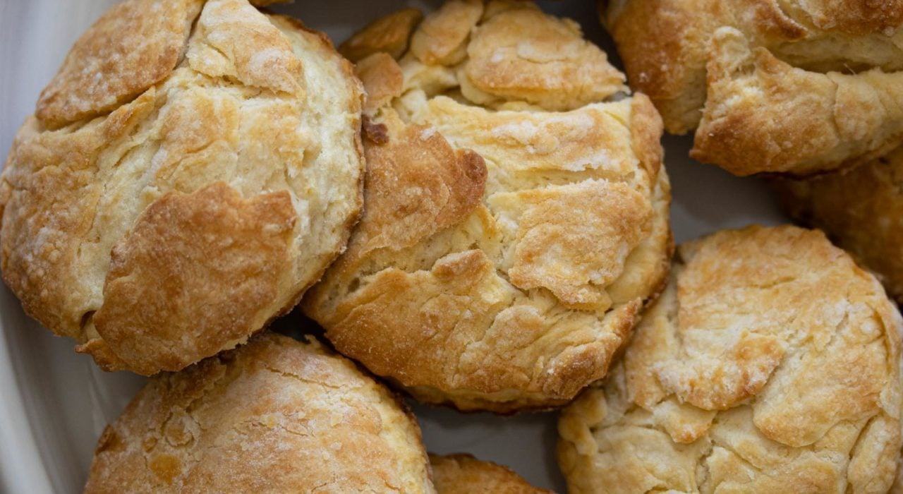 clouds biscuits clouds biscuits