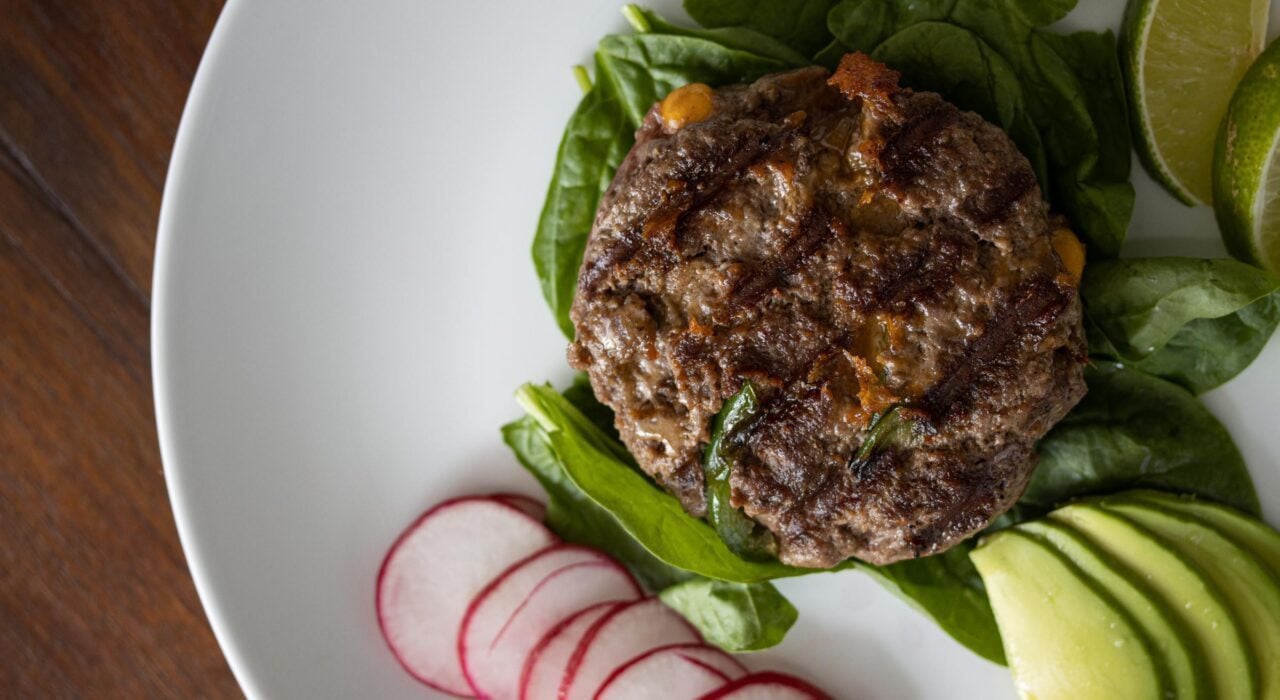jalapeno burgers
