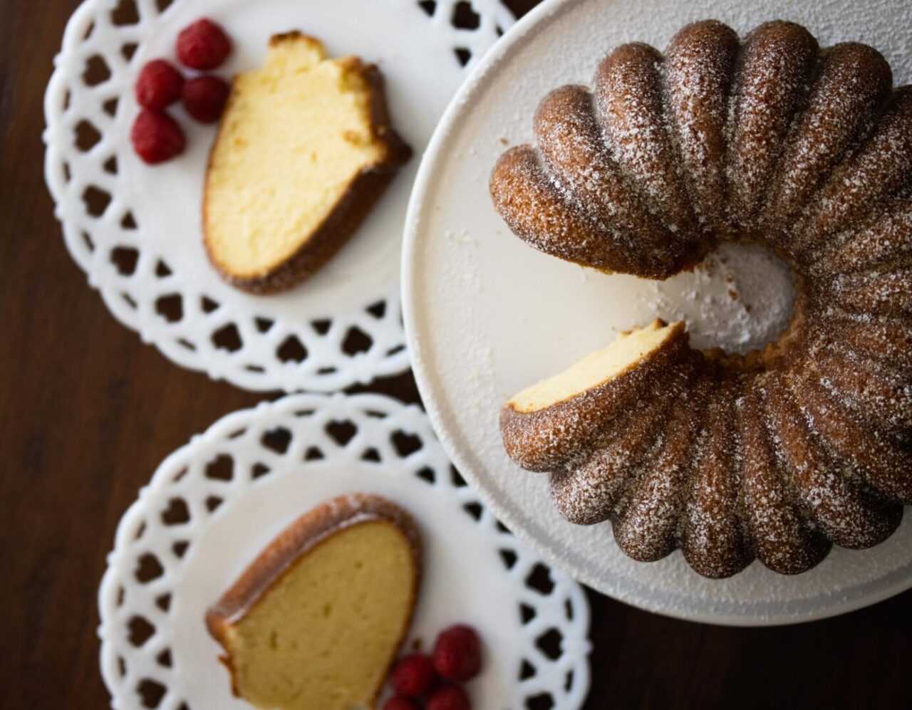 lemon pound cake lemon pound cake