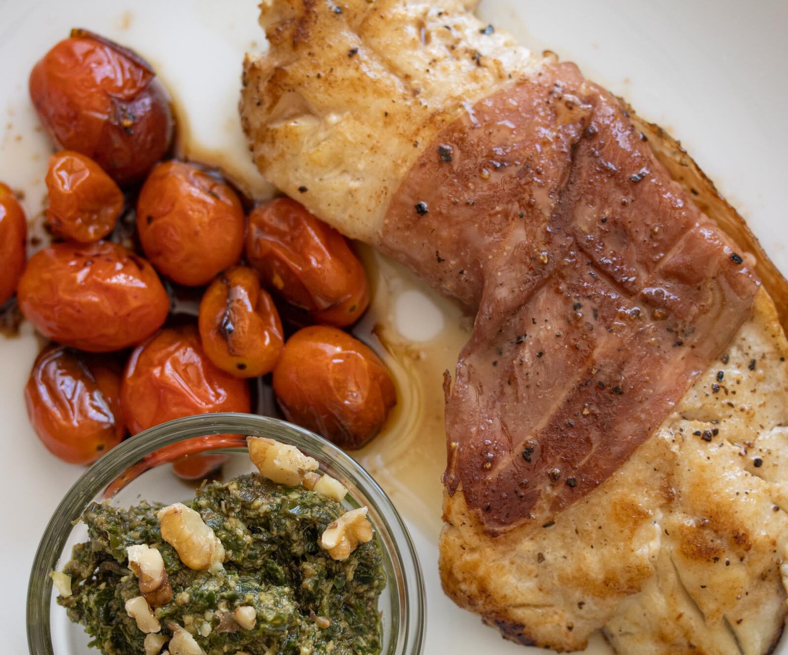 Rockfish Recipes Food Network Deporecipe.co