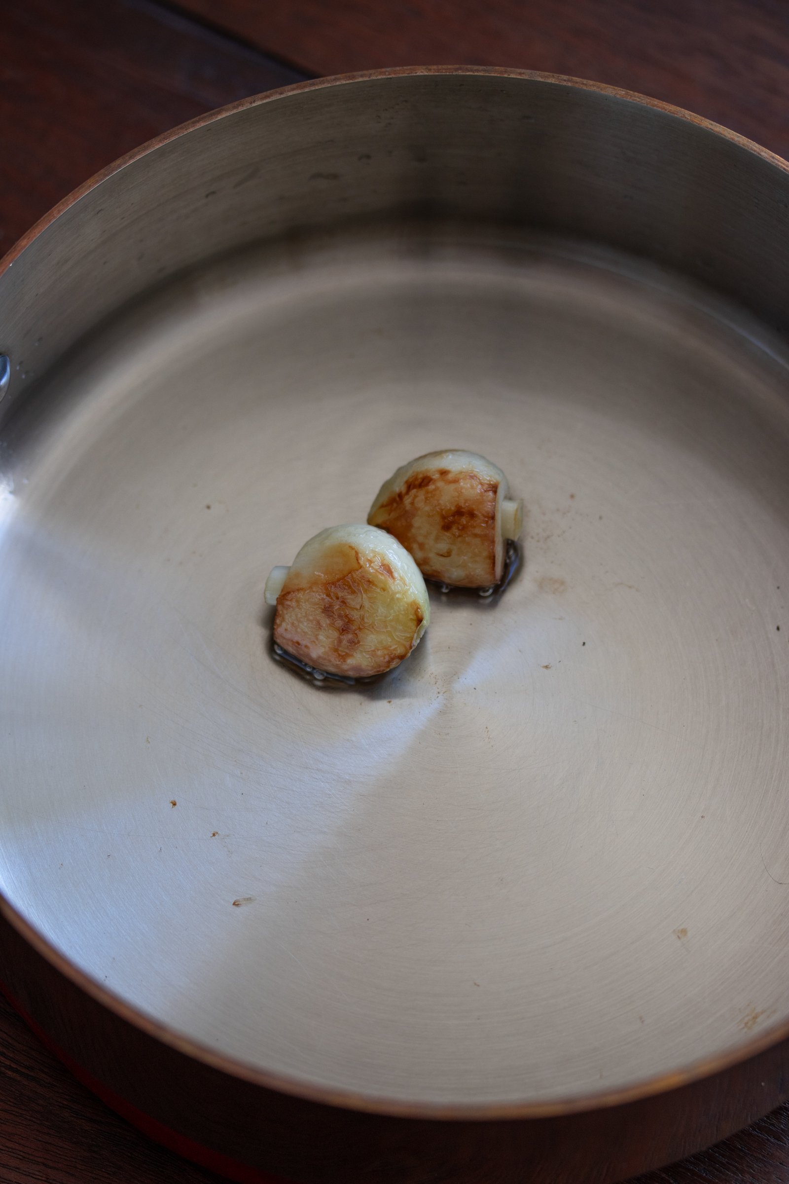 Lobster Ravioli with Marinara Sauce Simple & Delicious Giangi's Kitchen