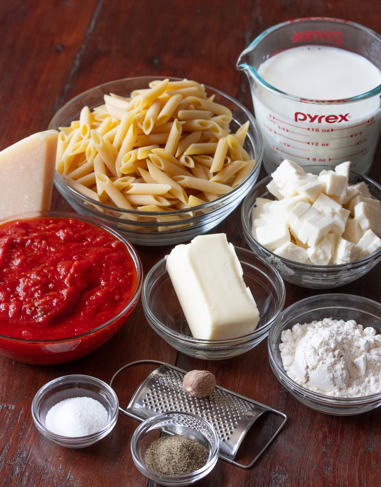 ingredients used to prepare this recipe