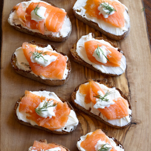Smoked-salmon-appetizers-13-